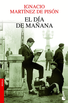 EL DA DE MAANA