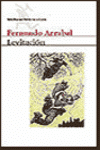 LEVITACI�N