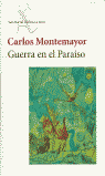 GUERRA EN EL PARA�SO