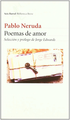 POEMAS DE AMOR