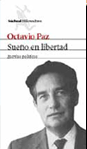 SUE�O EN LIBERTAD