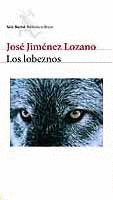 LOS LOBEZNOS