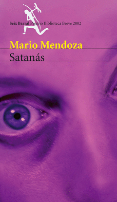 SATAN�S