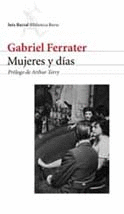 MUJERES Y D�AS