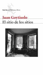 EL SITIO DE LOS SITIOS