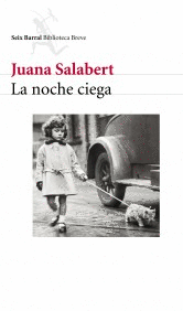 LA NOCHE CIEGA