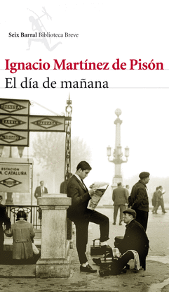 EL D�A DE MA�ANA