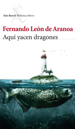 AQU YACEN DRAGONES