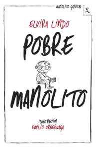 POBRE MANOLITO