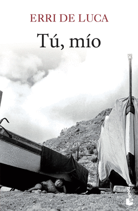 T�, M�O