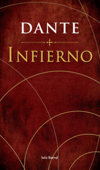 INFIERNO