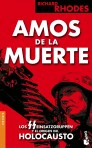 AMOS DE LA MUERTE