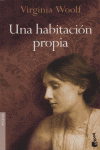 UNA HABITACI�N PROPIA
