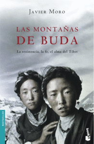 LAS MONTA�AS DE BUDA