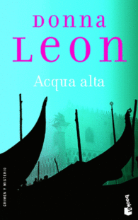 ACQUA ALTA