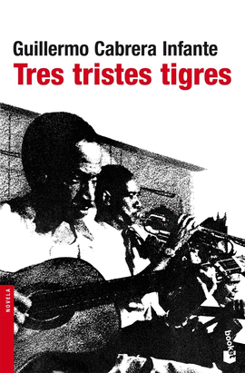 TRES TRISTES TIGRES (NF)