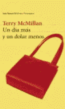 UN D�A M�S Y UN D�LAR MENOS