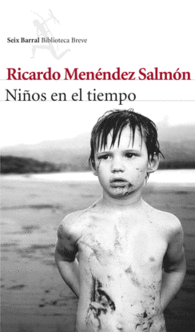 NI�OS EN EL TIEMPO