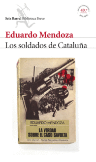 LOS SOLDADOS DE CATALU�A