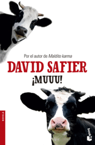 �MUUU!
