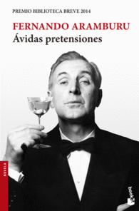 AVIDAS PRETENSIONES