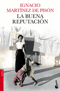 LA BUENA REPUTACI�N