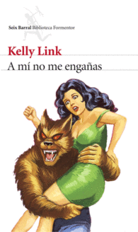 A MI NO ME ENGA�AS