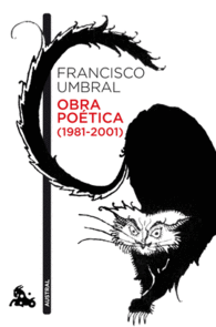 OBRA POTICA 1981-2001