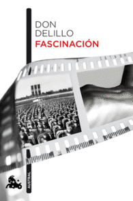 FASCINACI�N
