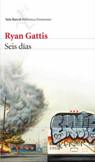SEIS D�AS