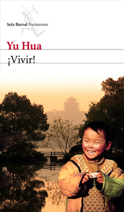 �VIVIR!