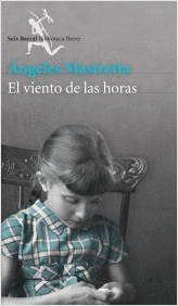 EL VIENTO DE LAS HORAS