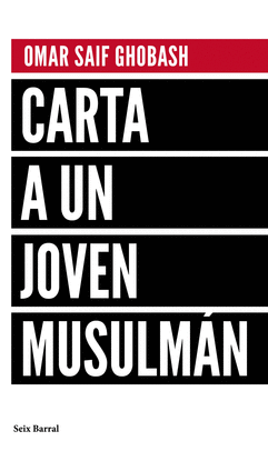 CARTA A UN JOVEN MUSULM�N