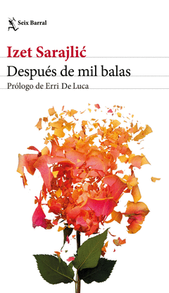 DESPU�S DE MIL BALAS