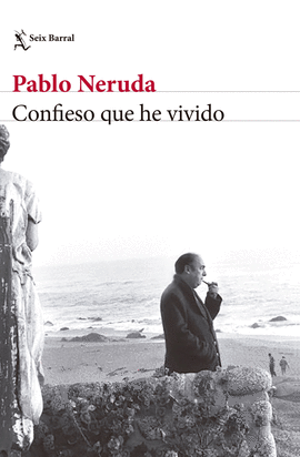 CONFIESO QUE HE VIVIDO