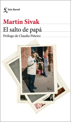 EL SALTO DE PAP