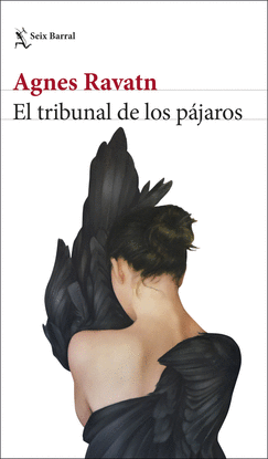 EL TRIBUNAL DE LOS P�JAROS