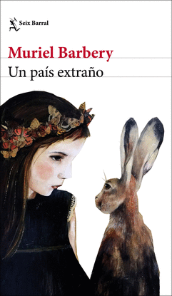 UN PA�S EXTRA�O