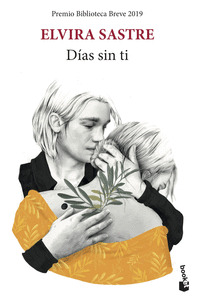 DAS SIN TI