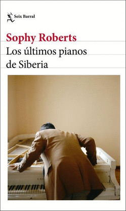 LOS �LTIMOS PIANOS DE SIBERIA