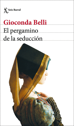 EL PERGAMINO DE LA SEDUCCIN