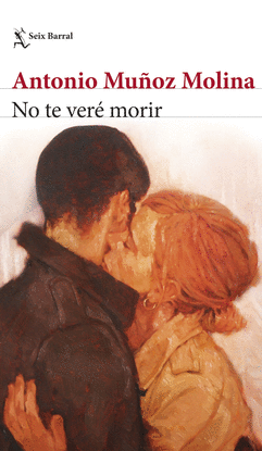 NO TE VER MORIR