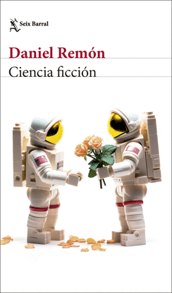 CIENCIA FICCIN