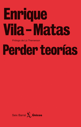 PERDER TEOR�AS