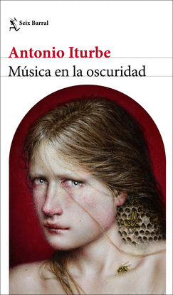 MSICA EN LA OSCURIDAD