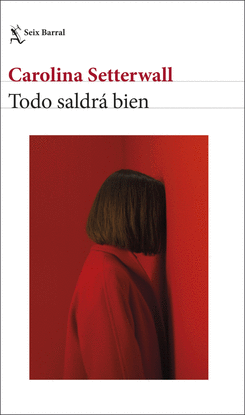 TODO SALDR� BIEN
