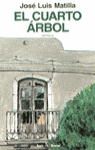 EL CUARTO �RBOL