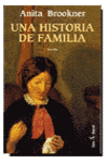 UNA HISTORIA DE FAMILIA