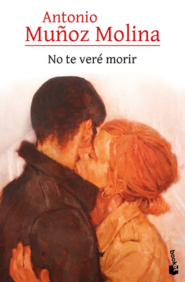 NO TE VER MORIR