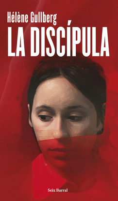 LA DISCPULA